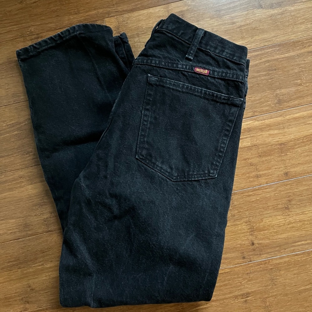 Mens jeans